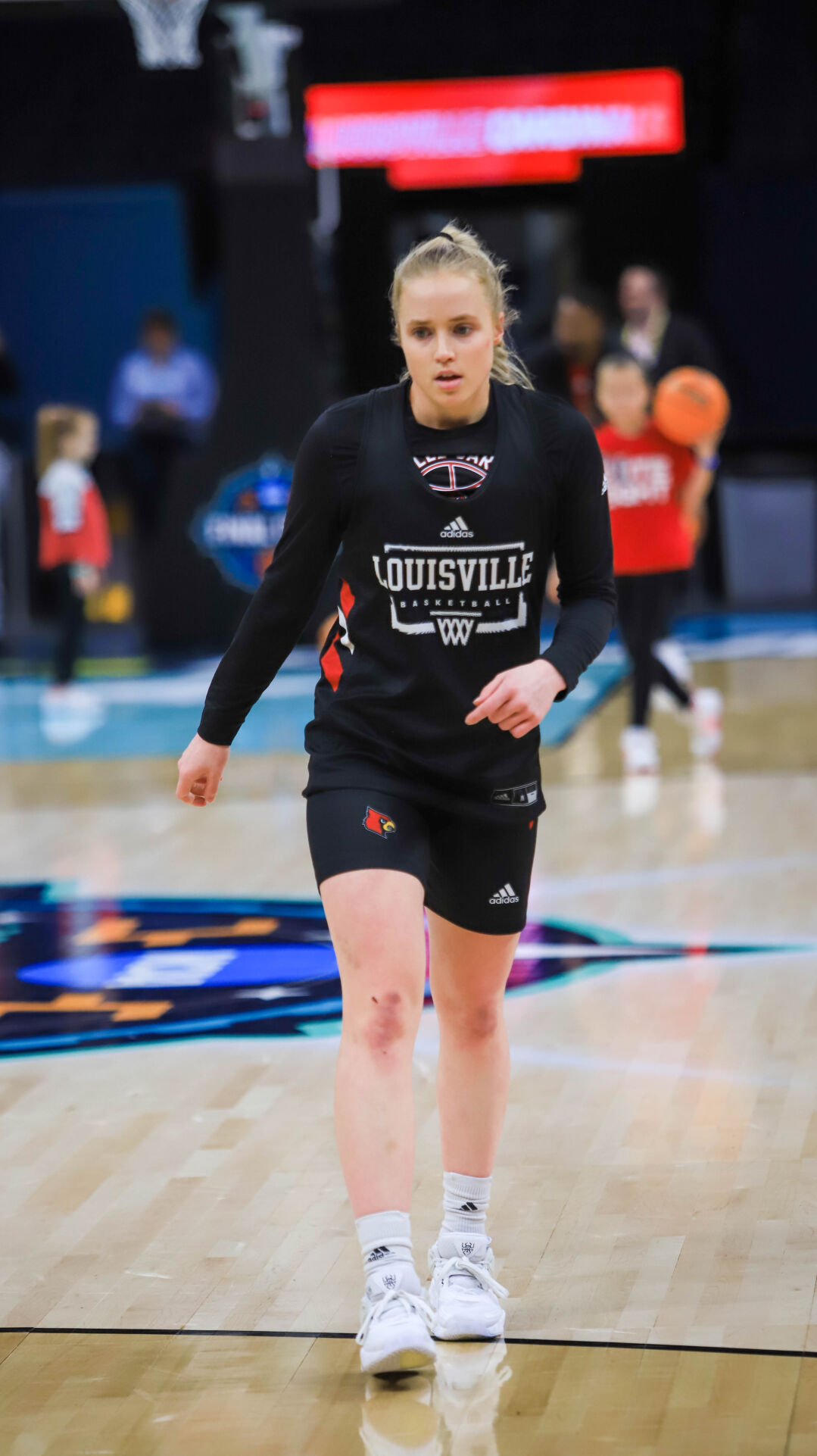 ul women - Minneapolis practice 3-31-2022 (8).jpg