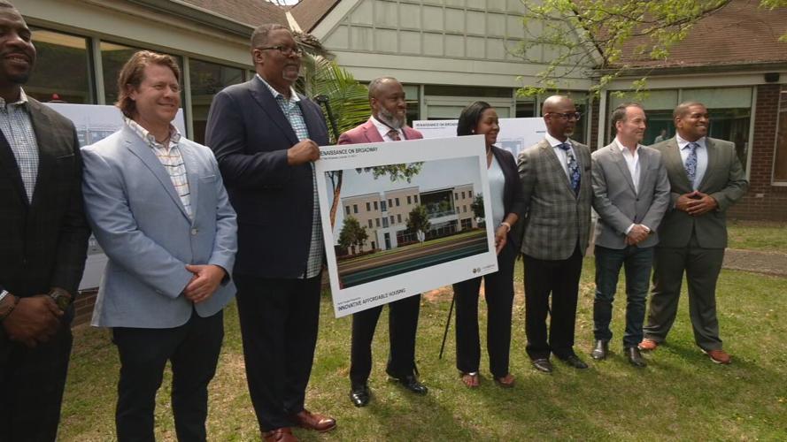 RENAISSANCE ON BROADWAY - WEST END AFFORDABLE HOUSING - 4-14-2023 (2).jpeg