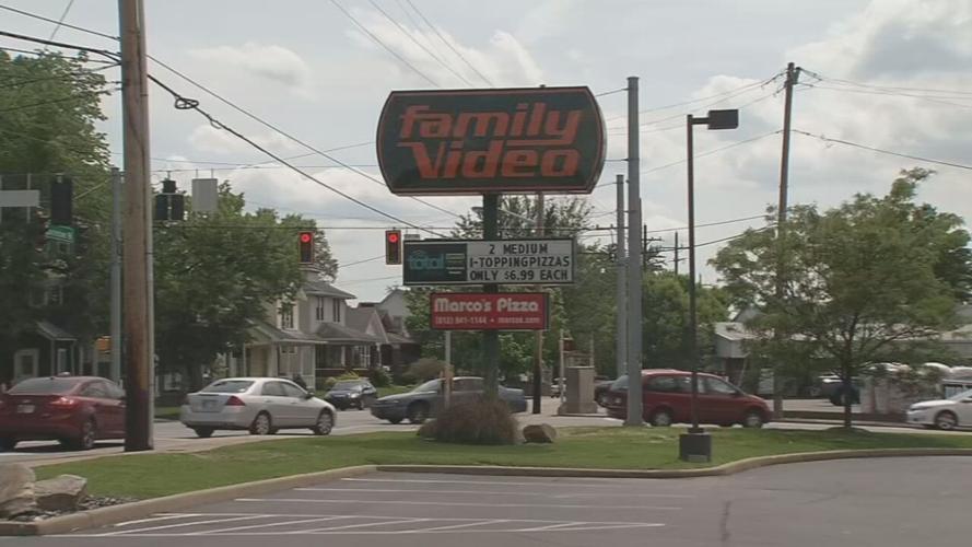 Family Video Exterior .jpeg