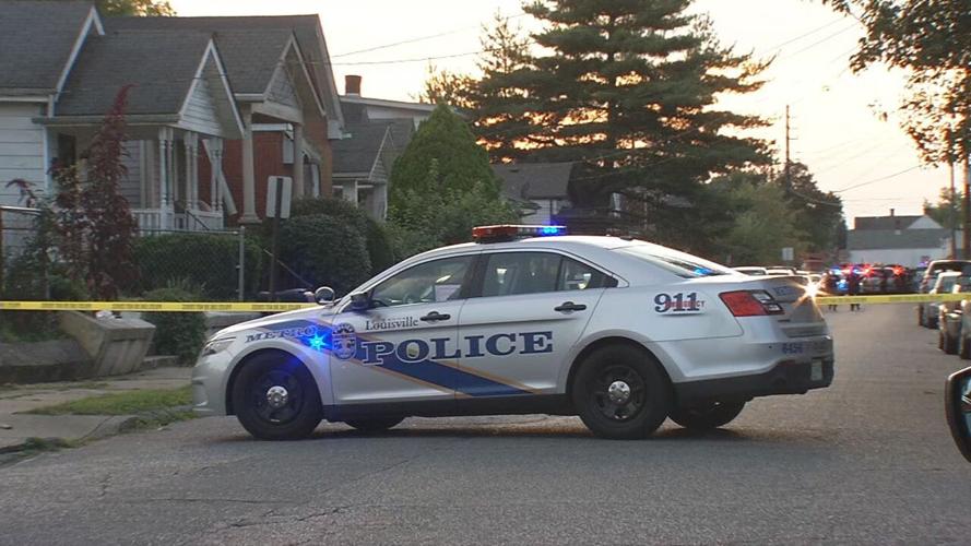 Hale Ave. shooting 9-27-20.jpeg