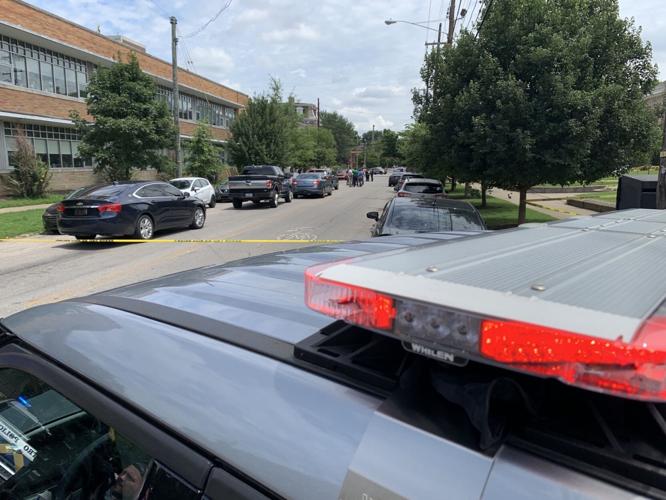 OLD LOUISVILLE SHOOTING - 4TH AND ORMSBY - 7-13-2023  (4).jpeg