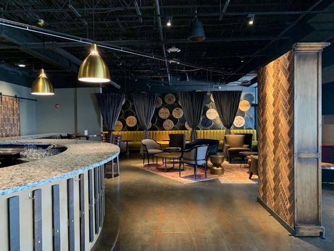 Levee at River House bourbon lounge 7.jpg