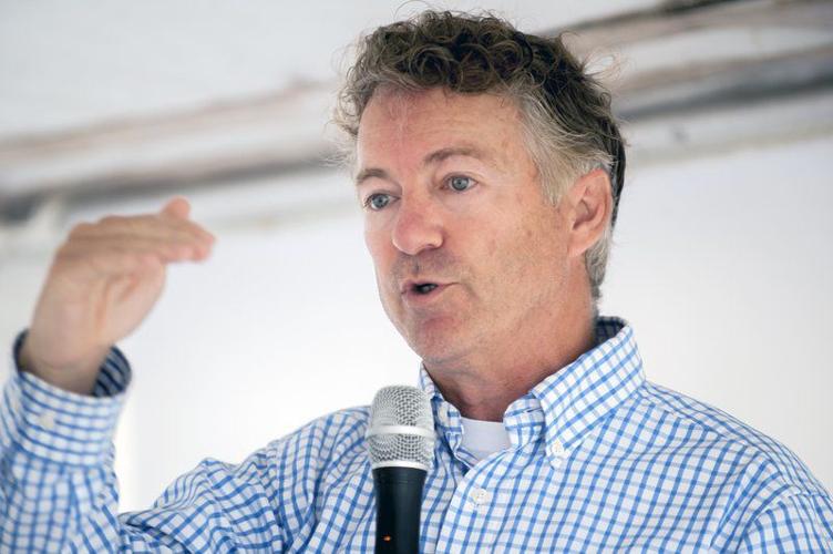 RAND PAUL - AP FILE 3.jpeg