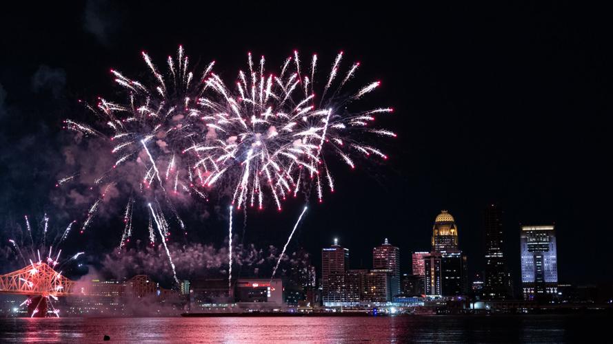 Thunder fireworks-Eric Crawford 4-21-24