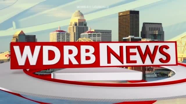 WDRB News At 11:30 And Noon | | Wdrb.com