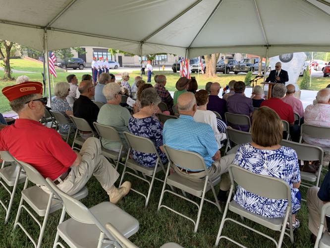 HIGGINS MEMORIAL - SOUTHERN HIGH SCHOOL - 7-6-2021  (1).jpg