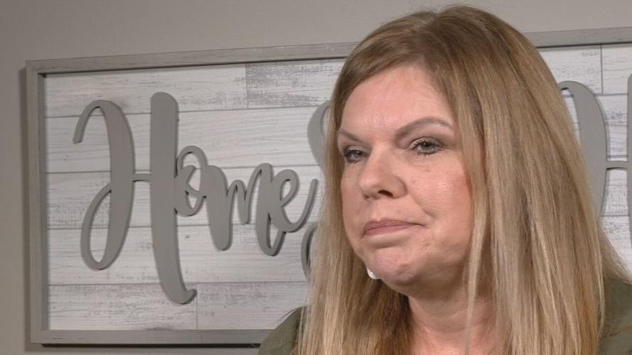 Fentanyl overdose awareness (3).jpeg