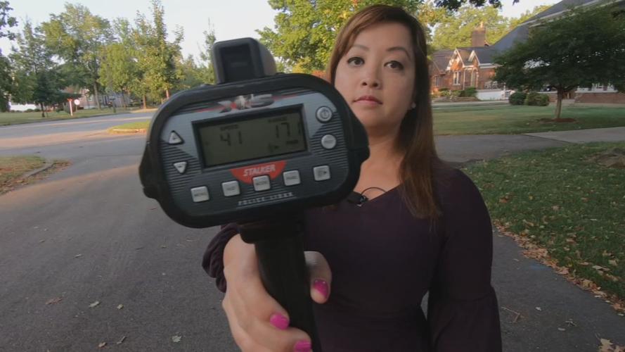 JCPS - SPEEDING BUSES - VALERIE CHINN 8-14-19.jpg