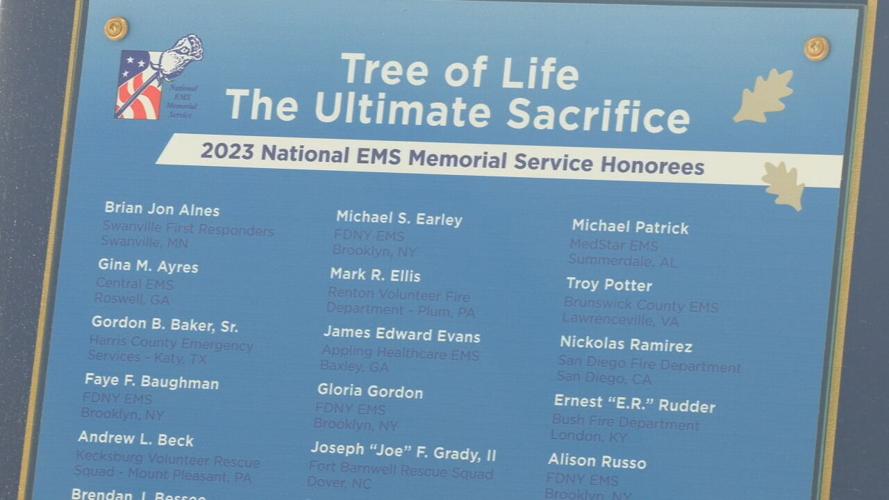 National Emergency Medical Services Memorial.jpeg