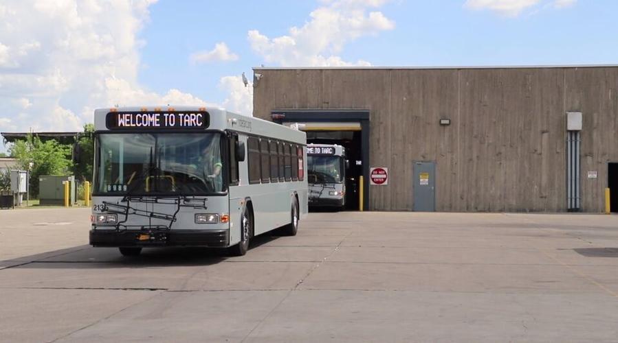 TARC UNVEILS NEW BUSES - 7-1-2021 2.jfif