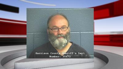 HARRISON COUNTY - Rex W. Sheckell,  - 10-24-2022.jpg