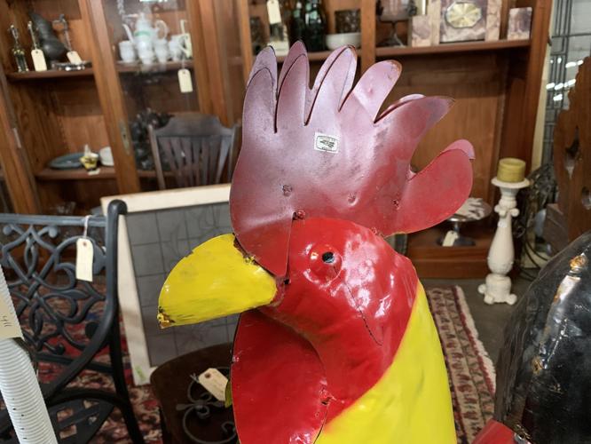 FLEUR DE FLEA KK 6-29-20.jpg