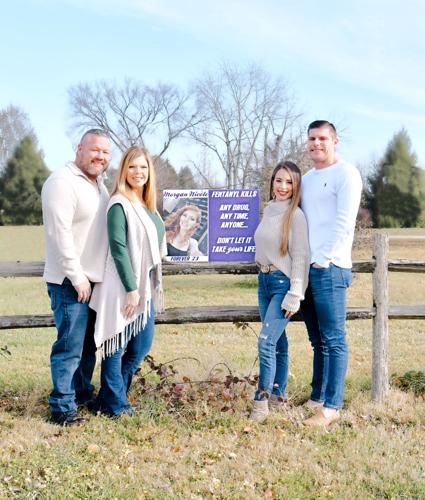 Thurman family-Morgan's Mission.JPEG