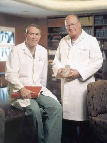 Drs Dowling and Gray.tif