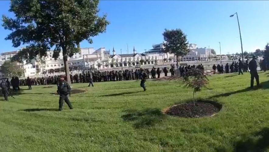 DERBY DAY - NFAC MARCH - 9-5-2020 9.jpg