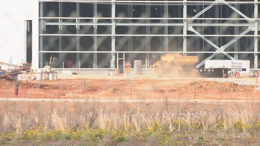 BlueOval SK battery plant construction 4-4-23 (3).jpeg