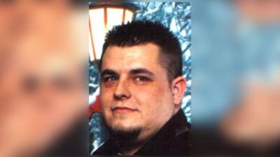 Uber driver dead after fight with customer; LMPD says no charges filed