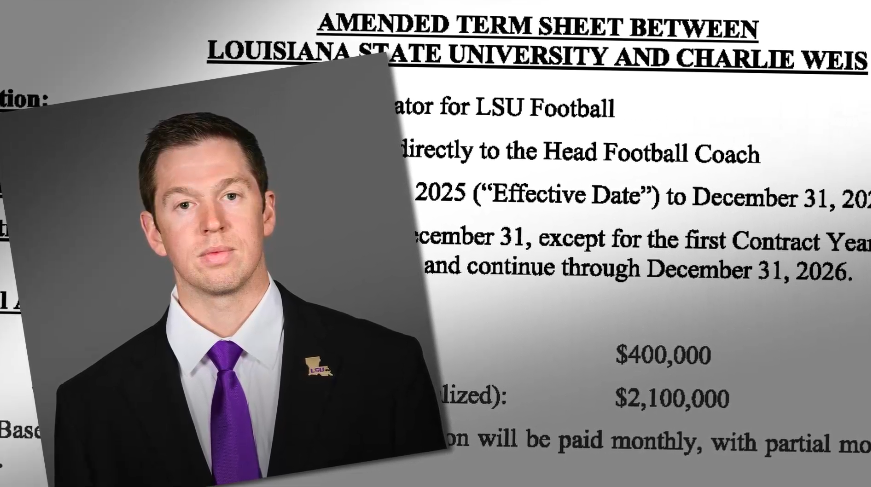 Charlie Weis.png