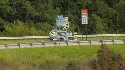 I-265 FATAL CRASH.jpg