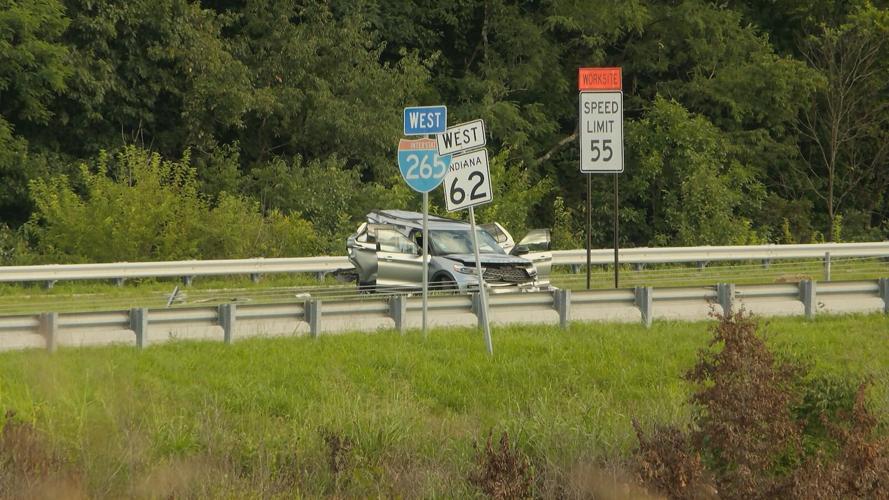 I-265 FATAL CRASH.jpg