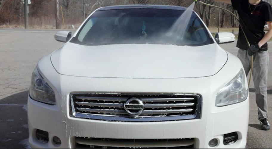 BOG- HINTON DETAIL 11-2025 2.jpg