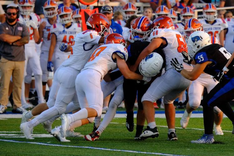 Charlestown vs Silver Creek football 2.jpg