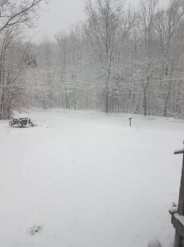 Snow in Pekin-IN-1-27-21.jpg