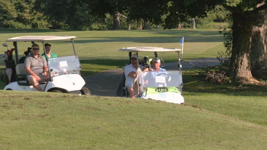 LWC MEMORIAL GOLF SCRAMBLE FUNDER (1).jpeg