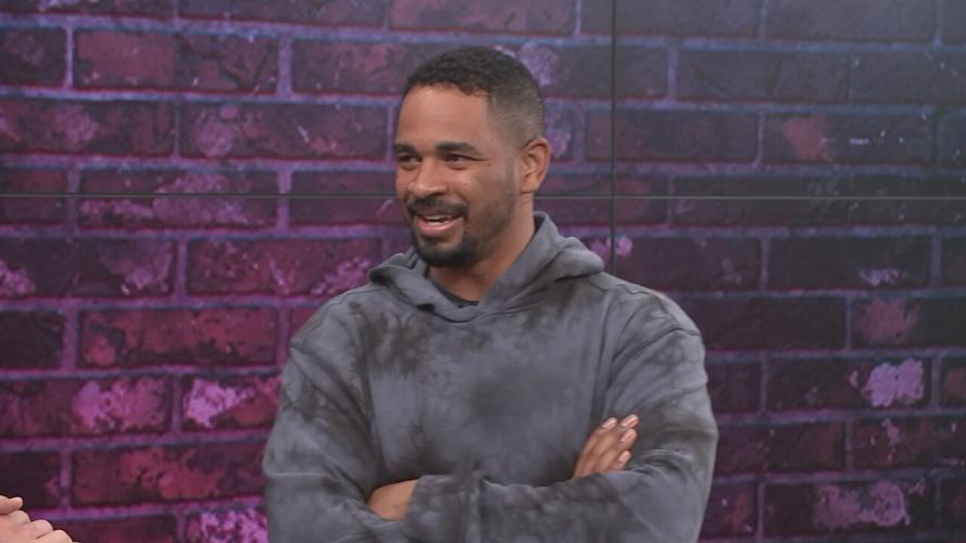 DAMAN WAYANS JR ON WDRB IN THE MORNING 11-10-2022  (1).jpeg