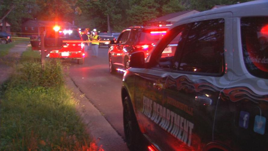 Jeff home explosion 7.jpg