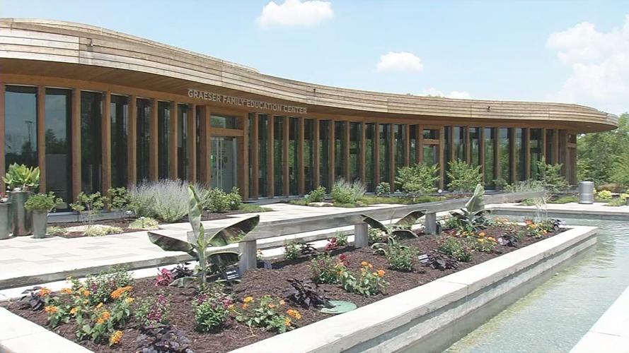 Graesar Education Center.png