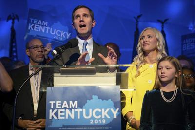 BESHEAR - COLEMAN - ELECTION NIGHT - 11-5-19 - AP 5.jpeg