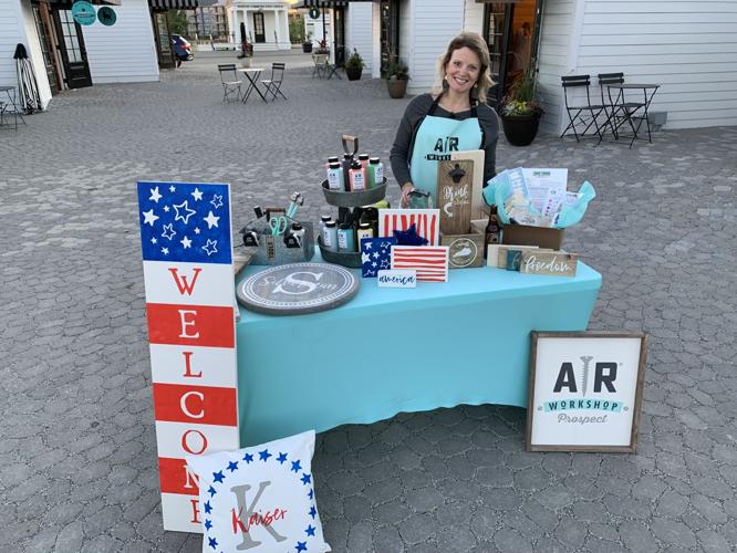 North Village Farmers Market KK 6-15-20.jpg