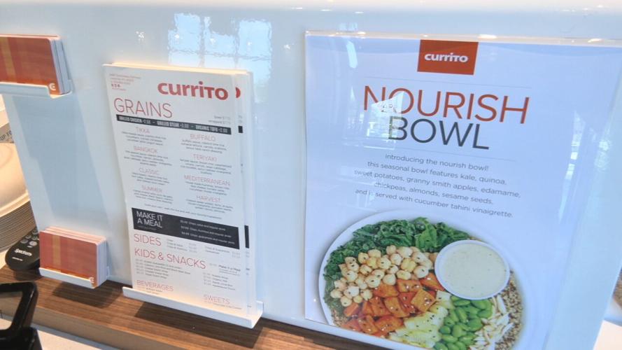 CURRITO OPENING ST MATTHEWS.jpeg