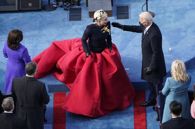 INAUGURATION - GAGA AND BIDEN - 1-20-2021.jpeg