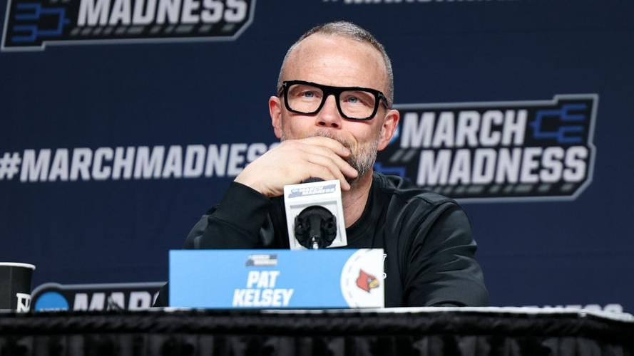 UL NCAA SHOOTAROUND-33.JPG