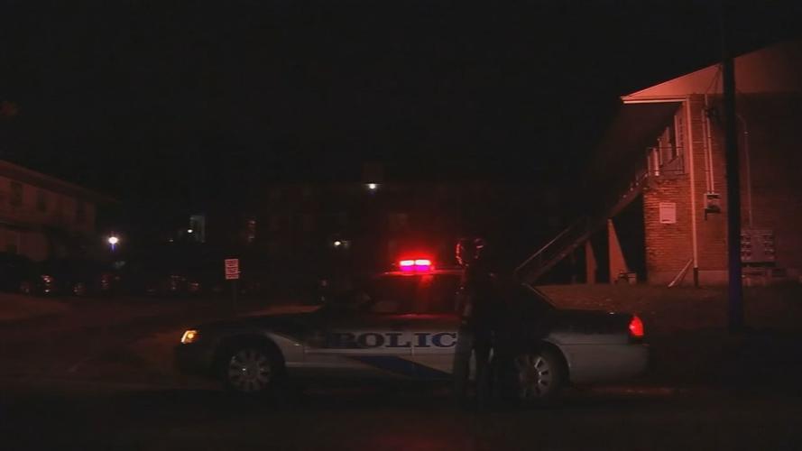Louisville Metro police generic.jpg