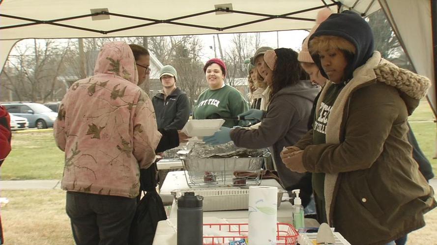 new albany homeless 12-15-19 (1).jpg