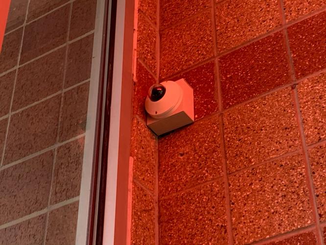 Jackson County Jail security cameras.jpg