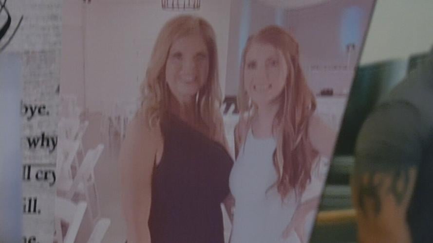 Fentanyl overdose awareness (2).jpeg