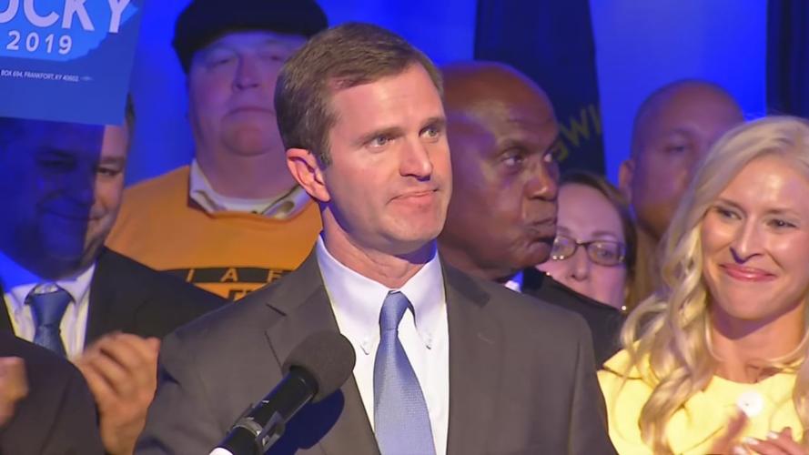 BESHEAR ELECTION NIGHT 11-5-19 .jpg