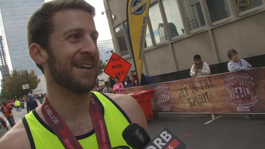 Ali Faraji-Tajrishi, of Louisville