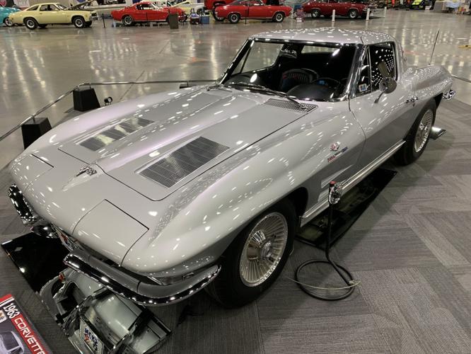 BLUEGRASS WORLD OF WHEELS - KK - 1-20-2023 (23).JPG