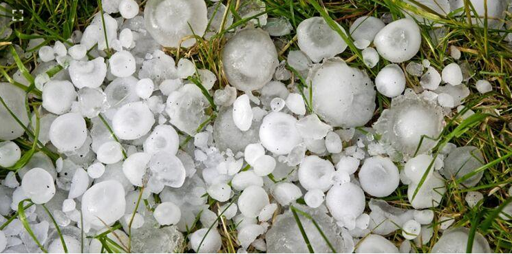 hail.PNG