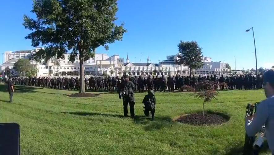 DERBY DAY - NFAC MARCH - 9-5-2020 10.jpg