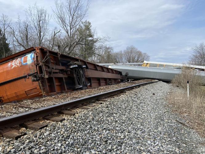 GLENDALE TRAIN DERAILMENT - COURTESY PRESERVE GLENDALE KENTUCKY PAGE 3-16-2023 (5).jpg
