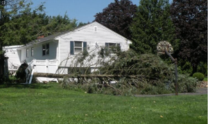THUNDERSTORMS: From Squall Lines To Supercells, The 9 Different Types Of Storms...