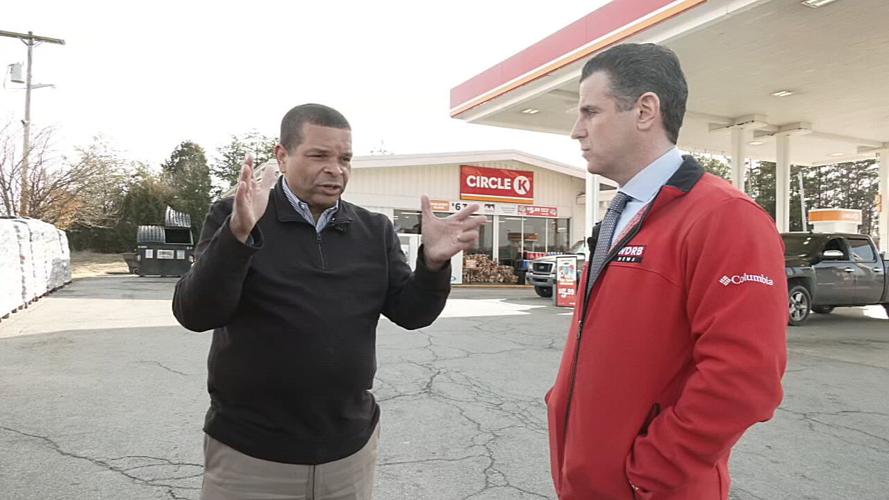 HENRYVILLE 3-2- 2012 TORNADO -LAWRENCE SMITH AND MARC WEINBERG.jpeg