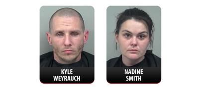 Southern Indiana drug arrests.jpg