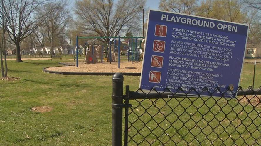 Wyandotte Park vandalism 4.jpeg